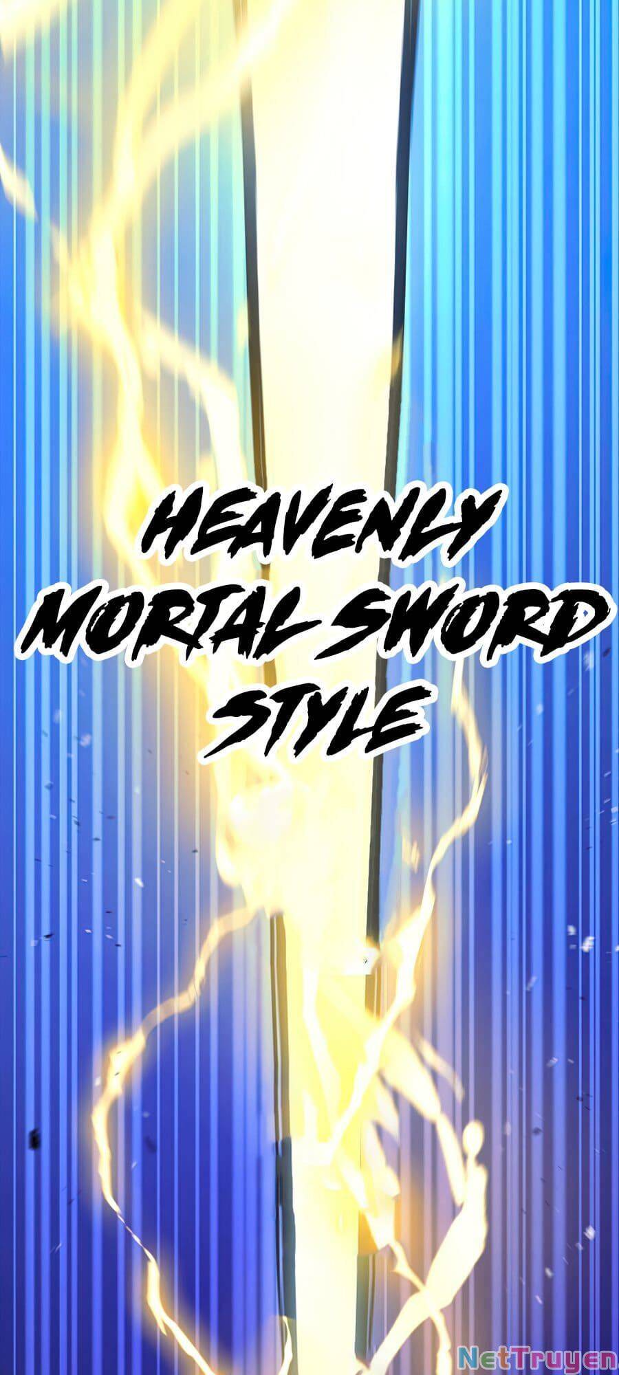 Huyền Thoại Tu La Độc Long Chapter 64 - Trang 2