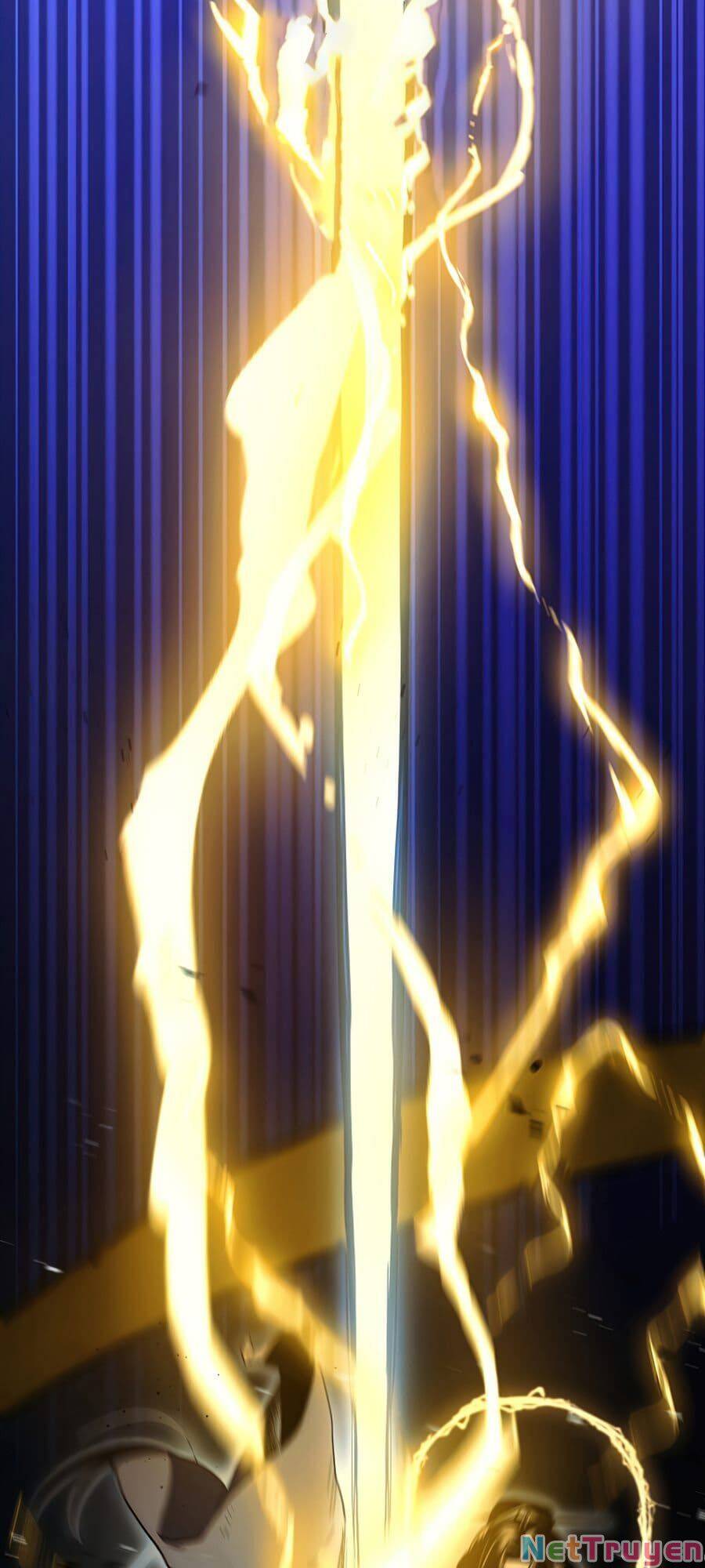 Huyền Thoại Tu La Độc Long Chapter 64 - Trang 2