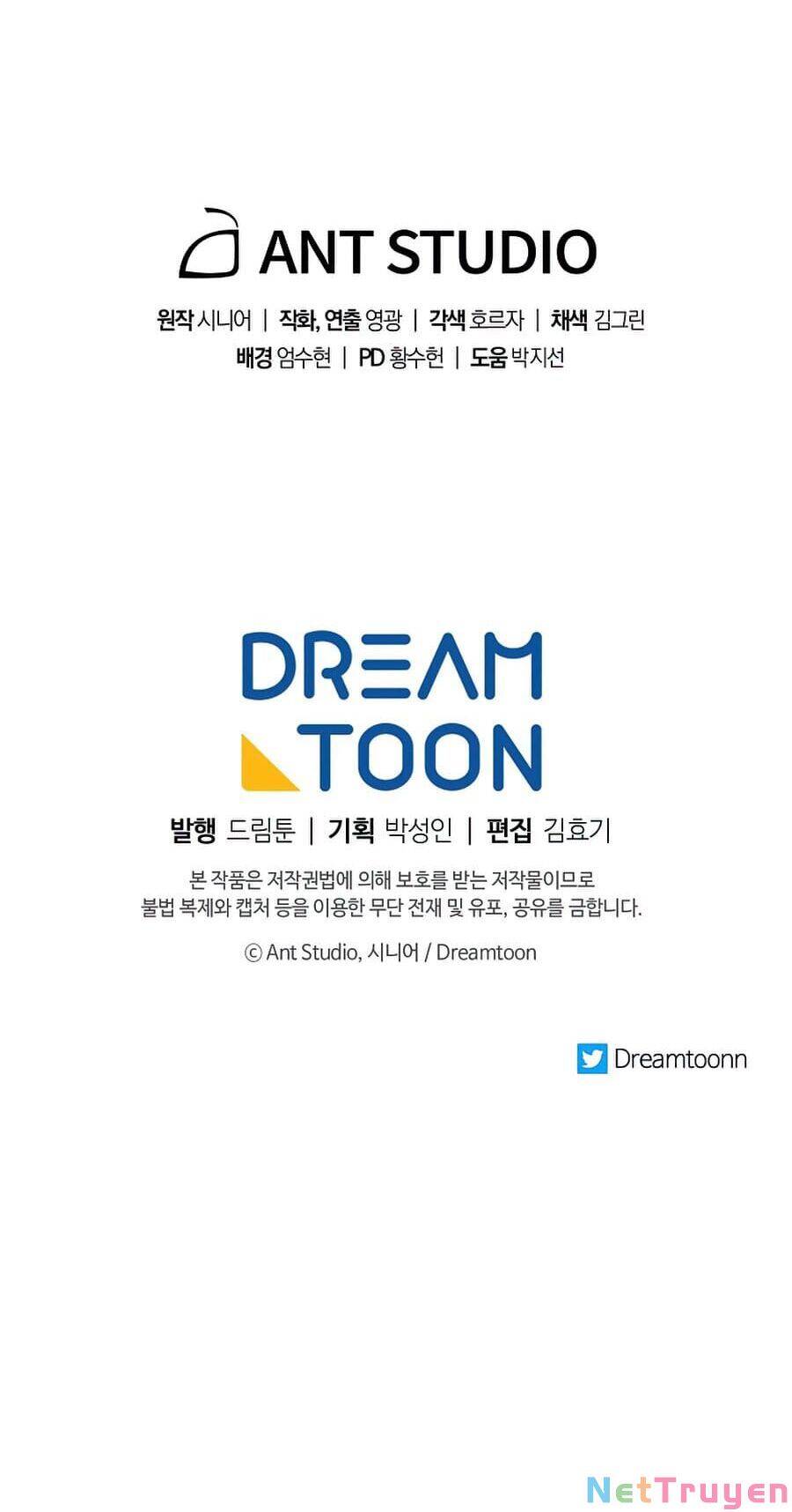 Huyền Thoại Tu La Độc Long Chapter 64 - Trang 2