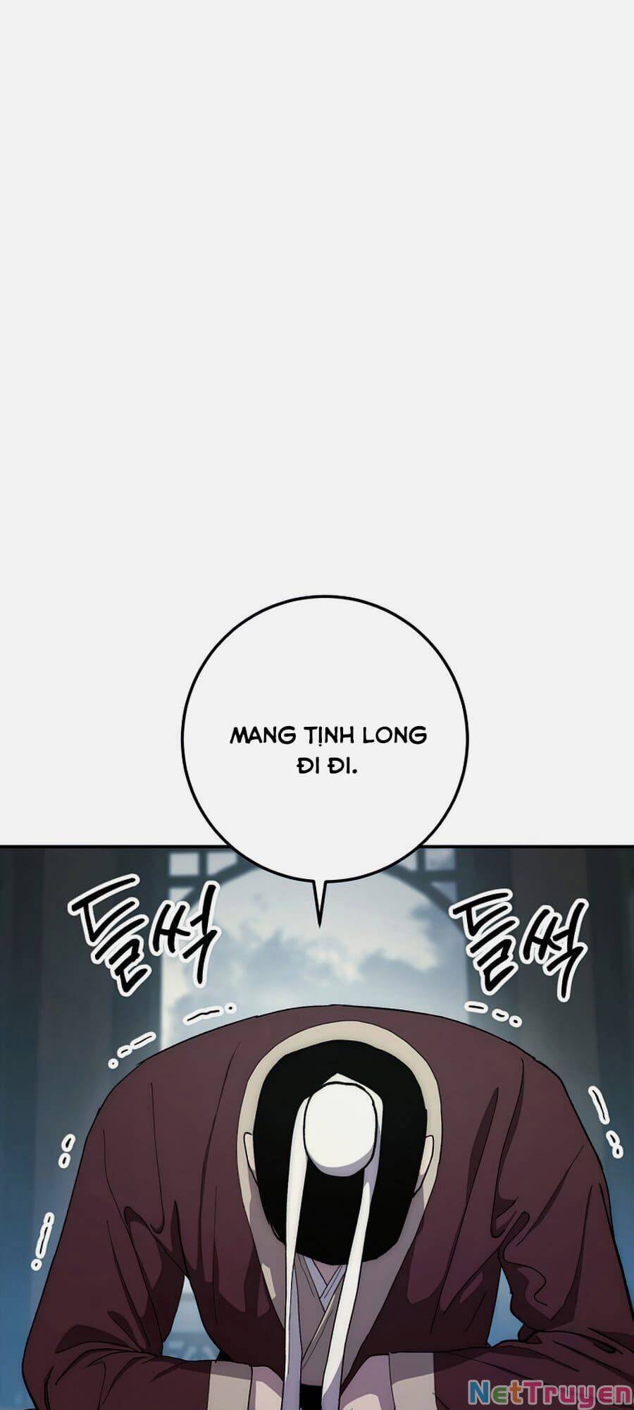 Huyền Thoại Tu La Độc Long Chapter 64 - Trang 2