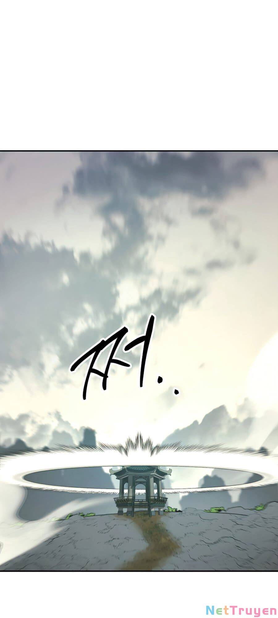 Huyền Thoại Tu La Độc Long Chapter 64 - Trang 2