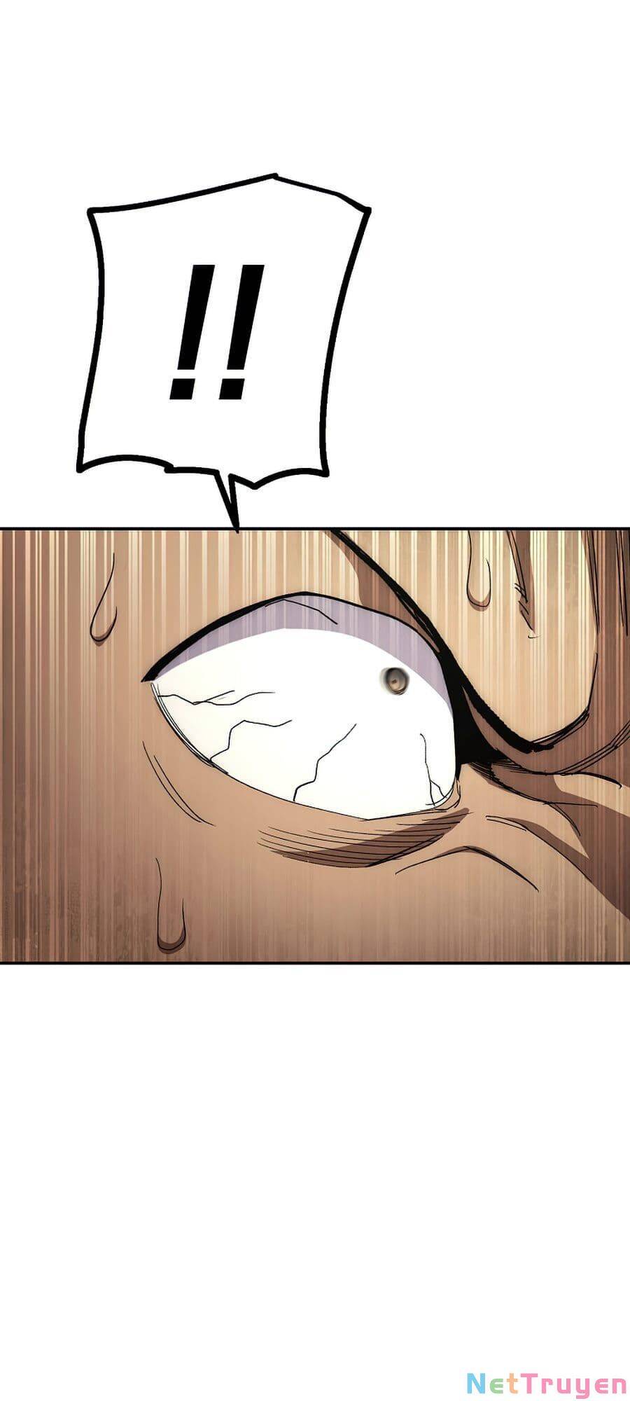 Huyền Thoại Tu La Độc Long Chapter 65 - Trang 2