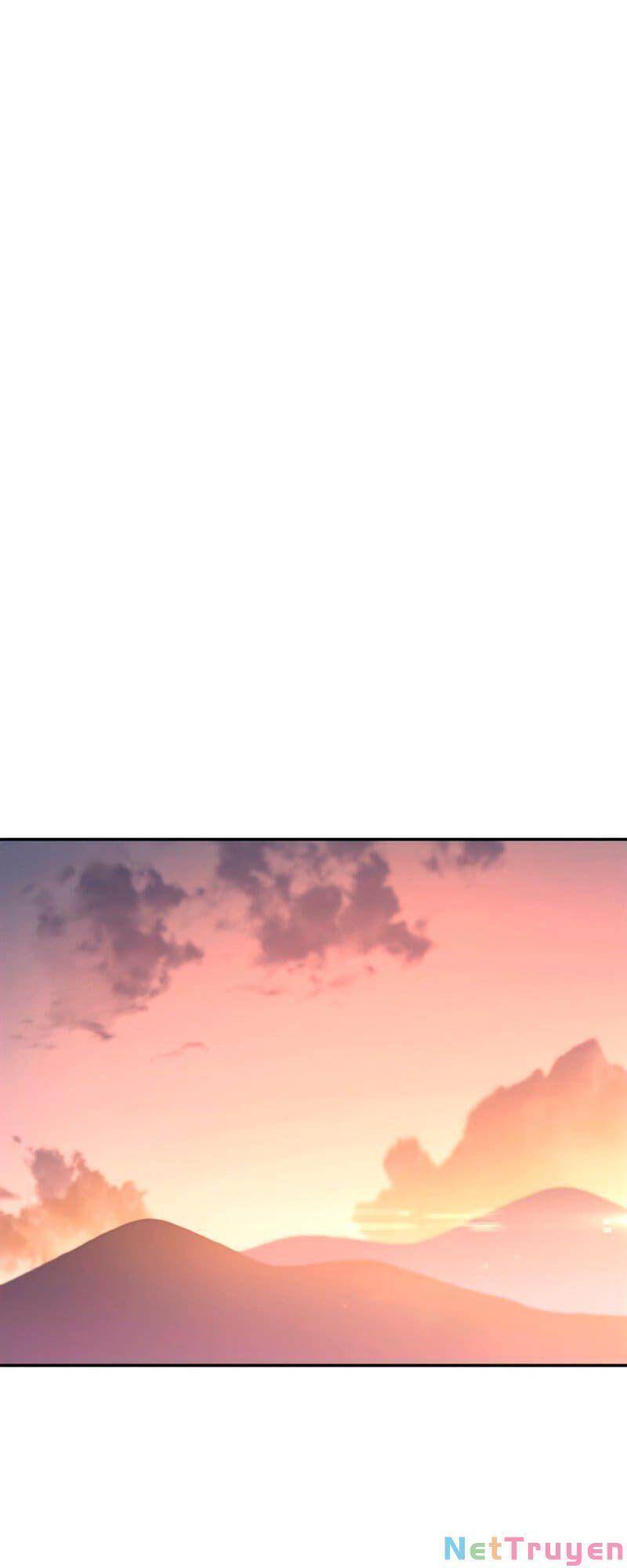 Huyền Thoại Tu La Độc Long Chapter 67 - Trang 2