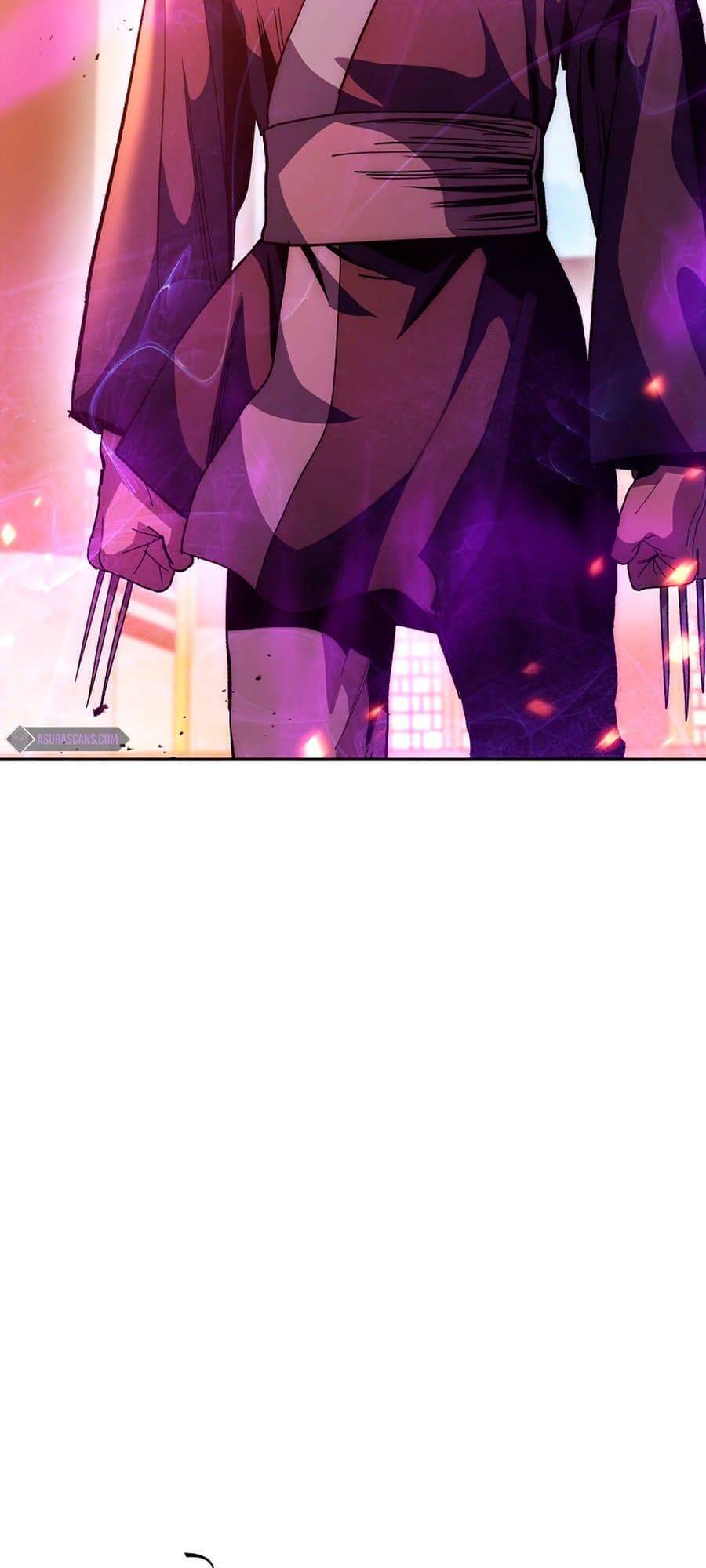 Huyền Thoại Tu La Độc Long Chapter 69 - Trang 2