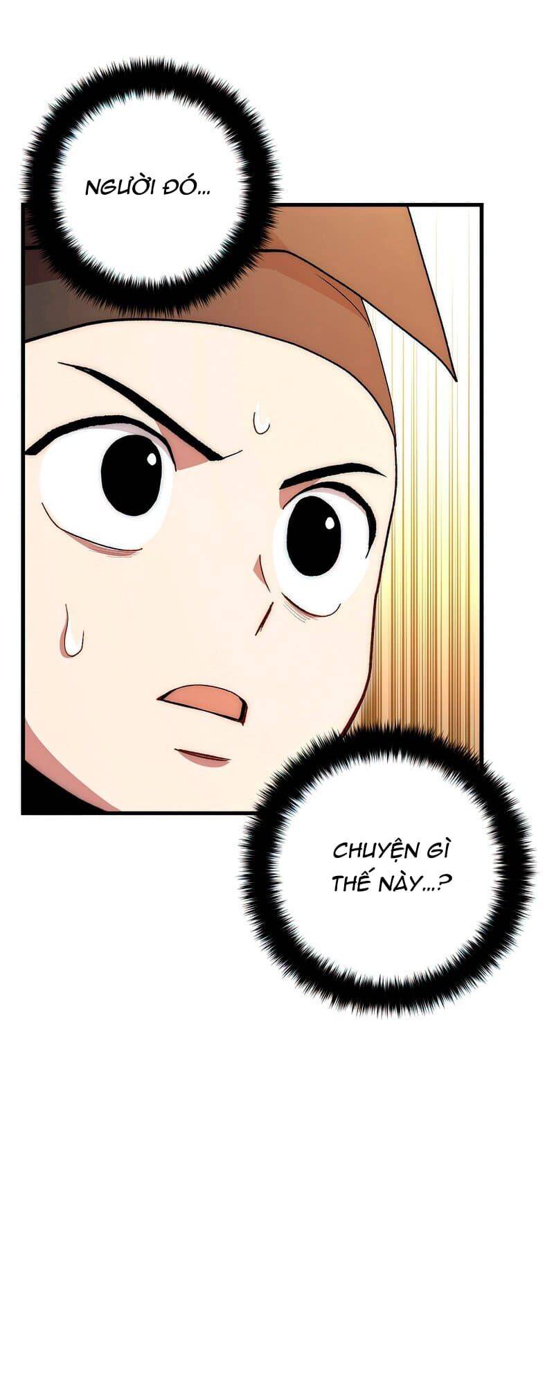 Huyền Thoại Tu La Độc Long Chapter 71 - Trang 2