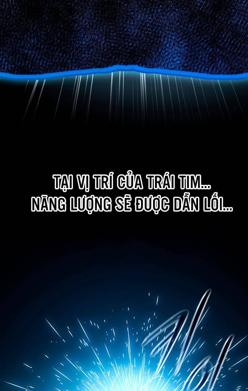 Huyền Thoại Tu La Độc Long Chapter 73 - Trang 2