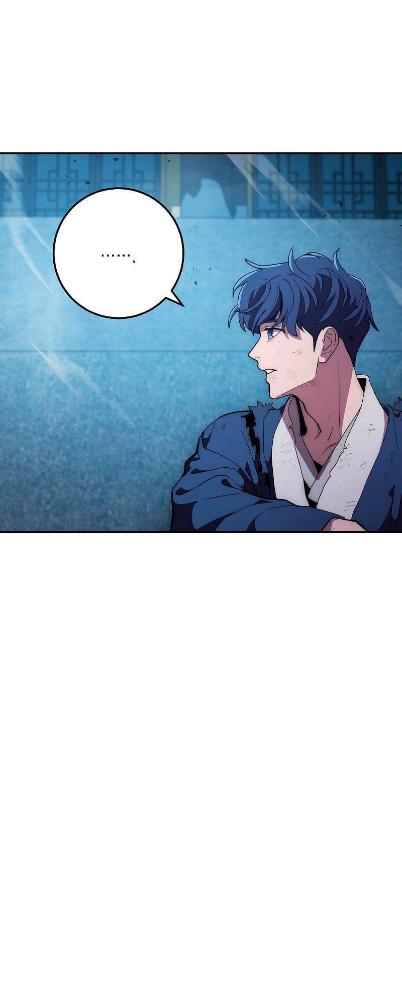 Huyền Thoại Tu La Độc Long Chapter 74 - Trang 2