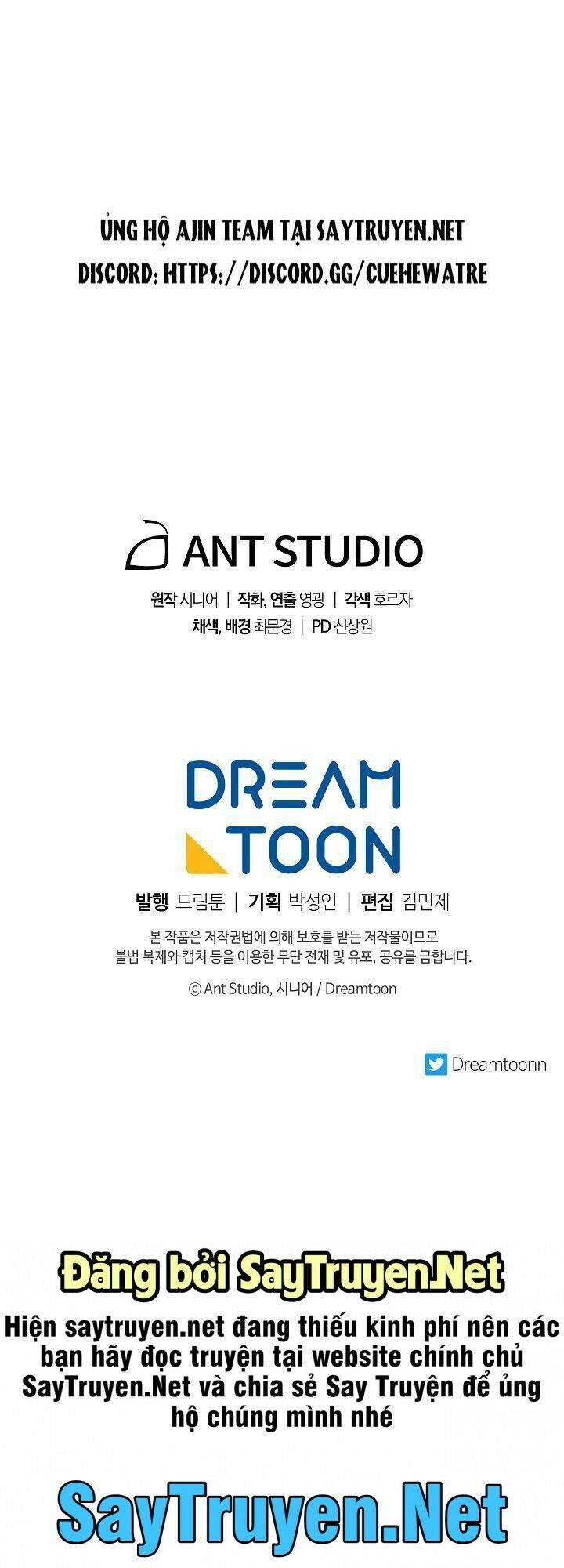 Huyền Thoại Tu La Độc Long Chapter 8 - Trang 2