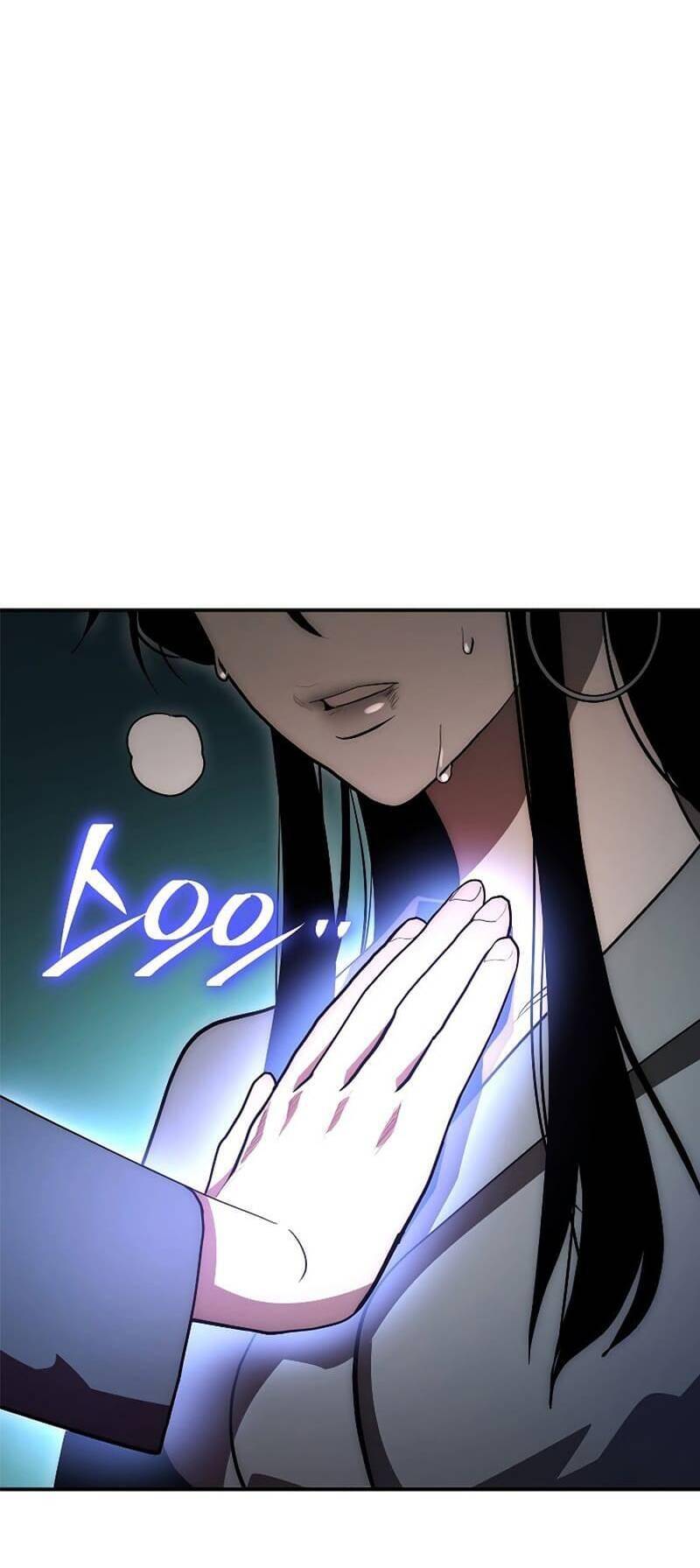 Huyền Thoại Tu La Độc Long Chapter 81 - Trang 2