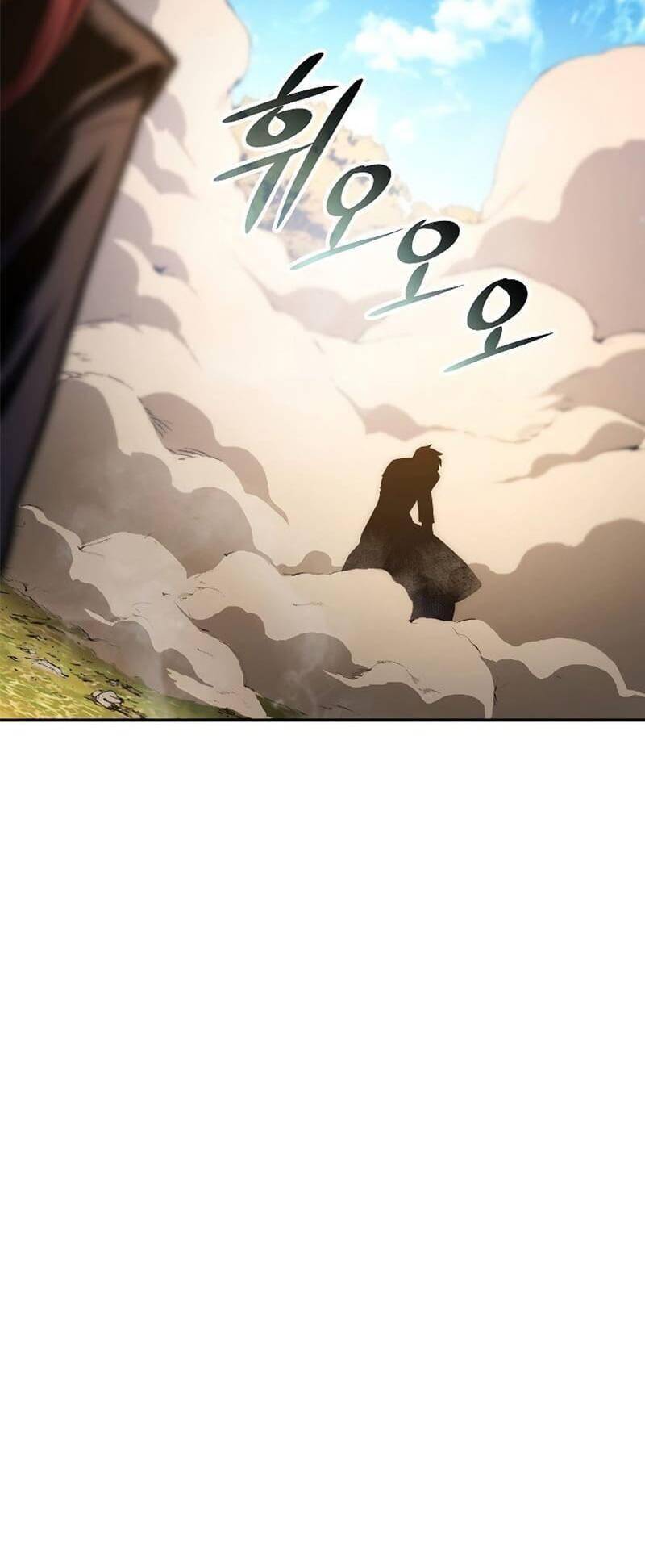 Huyền Thoại Tu La Độc Long Chapter 82 - Trang 2