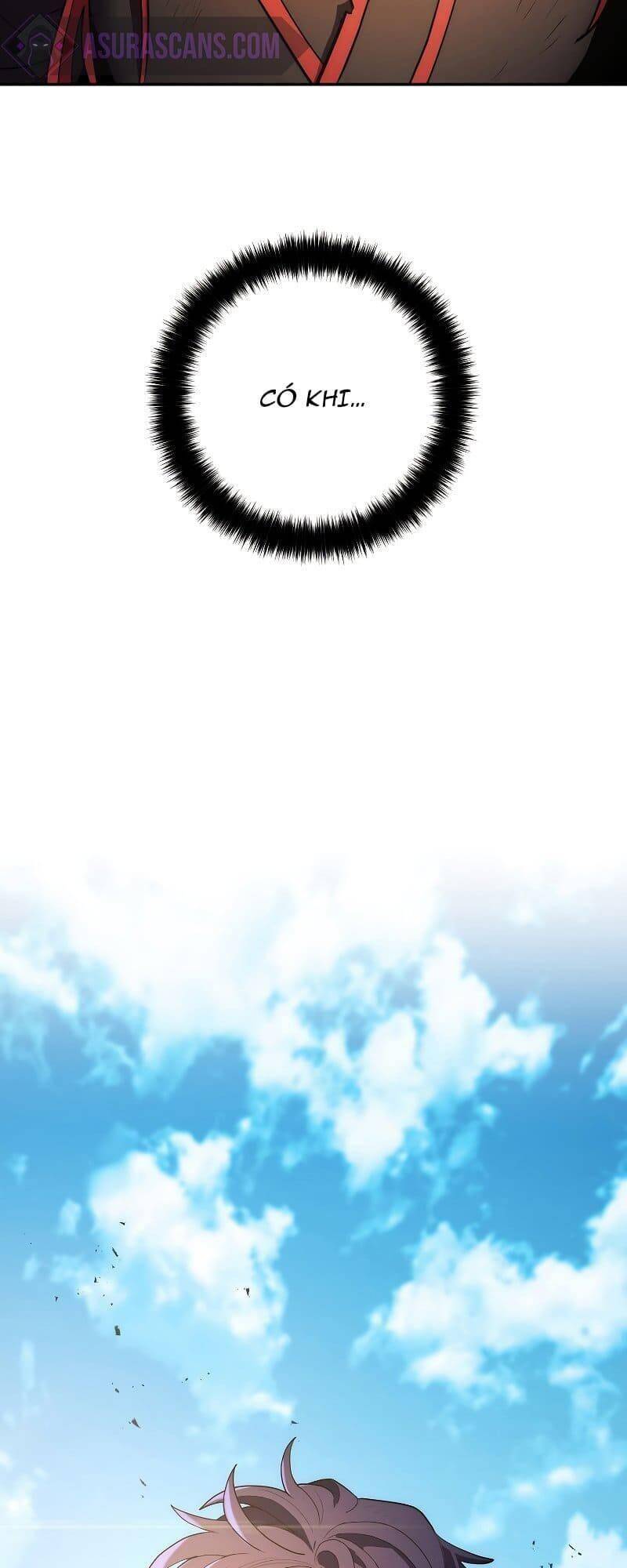 Huyền Thoại Tu La Độc Long Chapter 83 - Trang 2