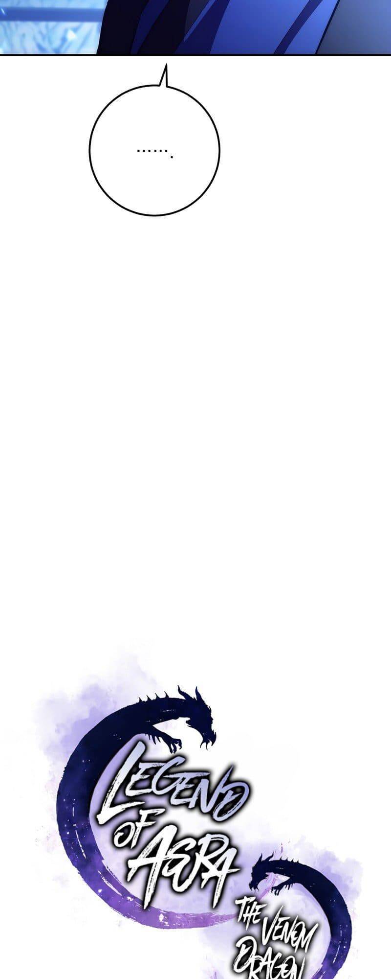 Huyền Thoại Tu La Độc Long Chapter 85 - Trang 2