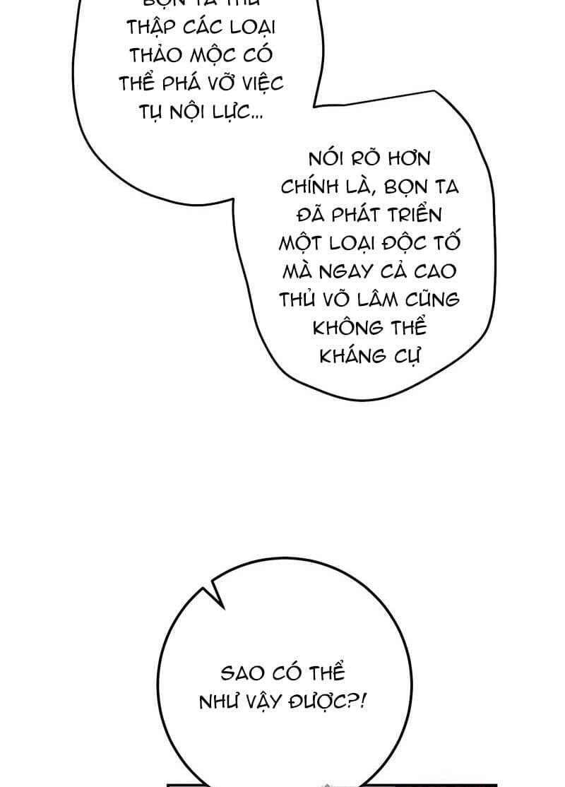 Huyền Thoại Tu La Độc Long Chapter 85 - Trang 2