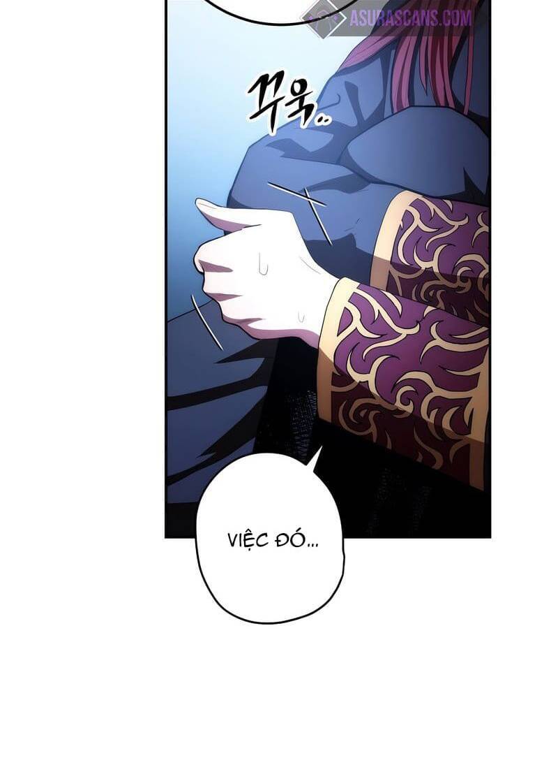 Huyền Thoại Tu La Độc Long Chapter 85 - Trang 2