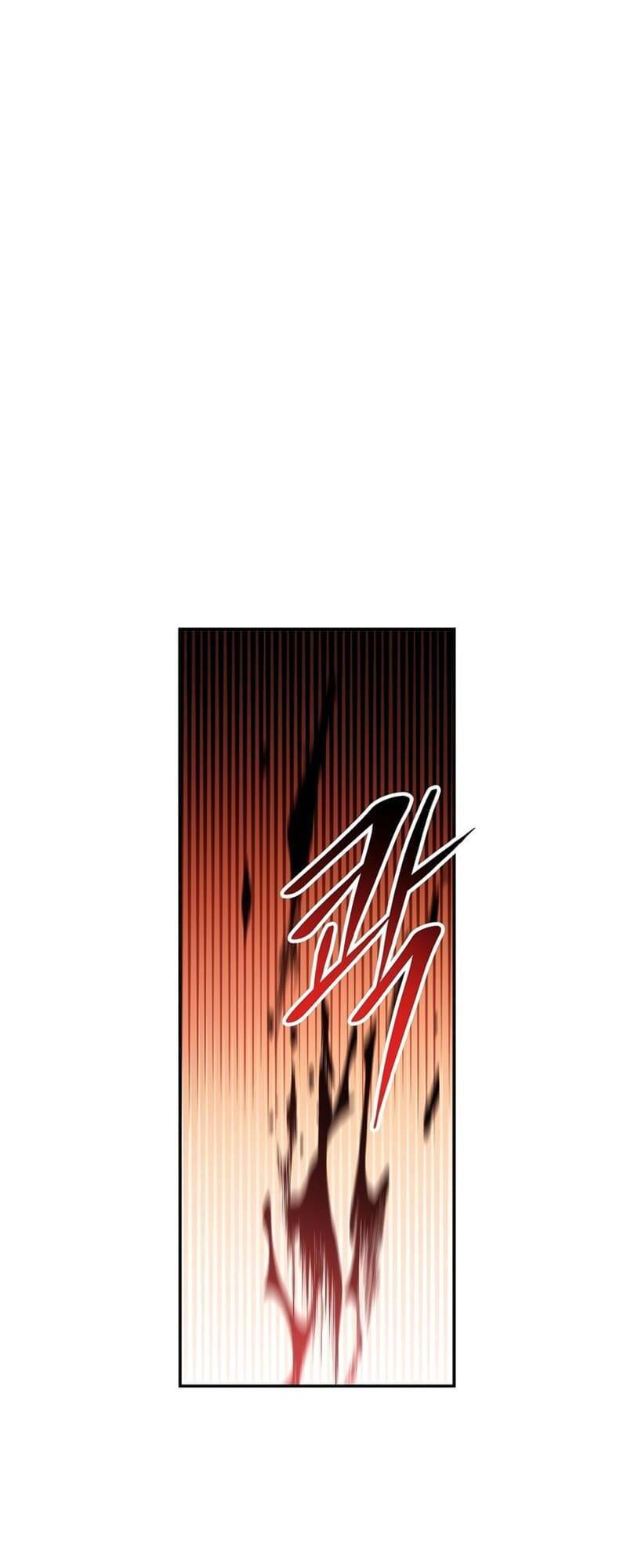 Huyền Thoại Tu La Độc Long Chapter 85 - Trang 2