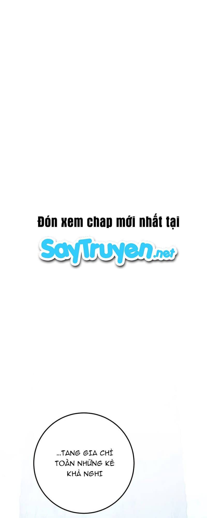 Huyền Thoại Tu La Độc Long Chapter 85 - Trang 2