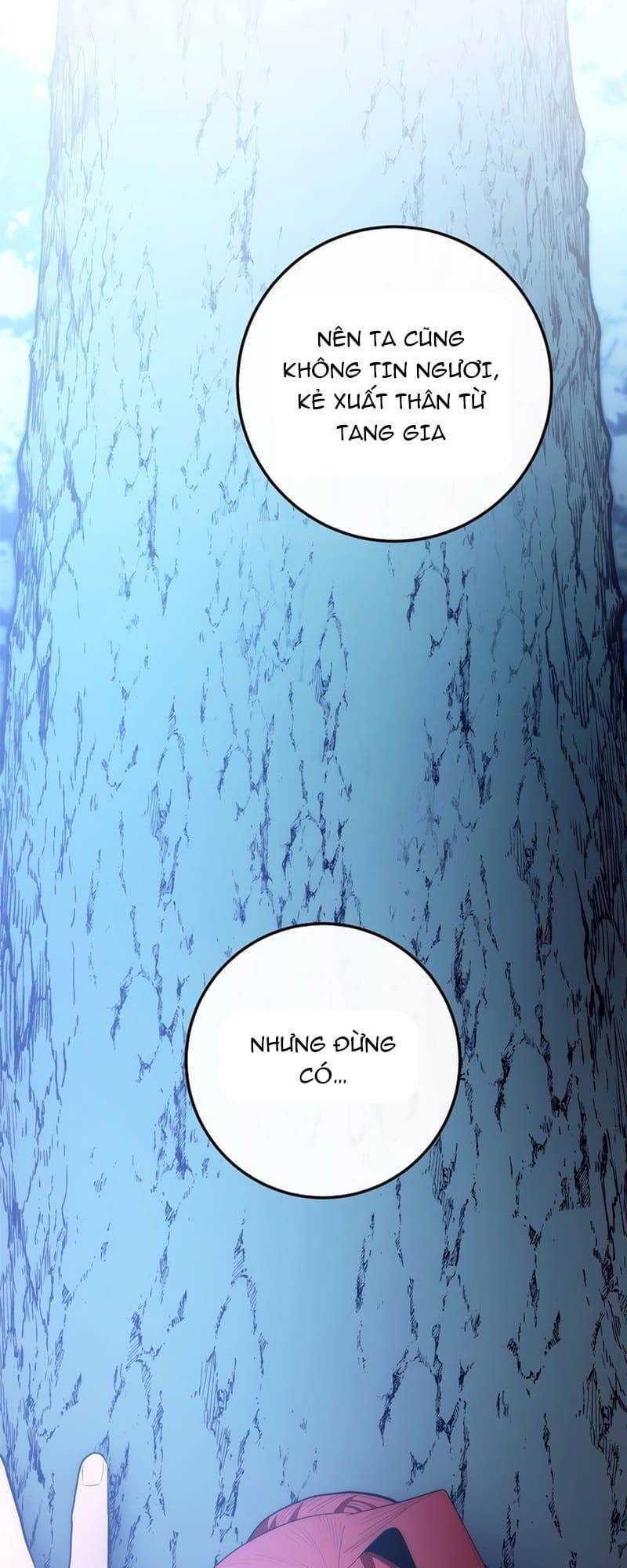 Huyền Thoại Tu La Độc Long Chapter 85 - Trang 2