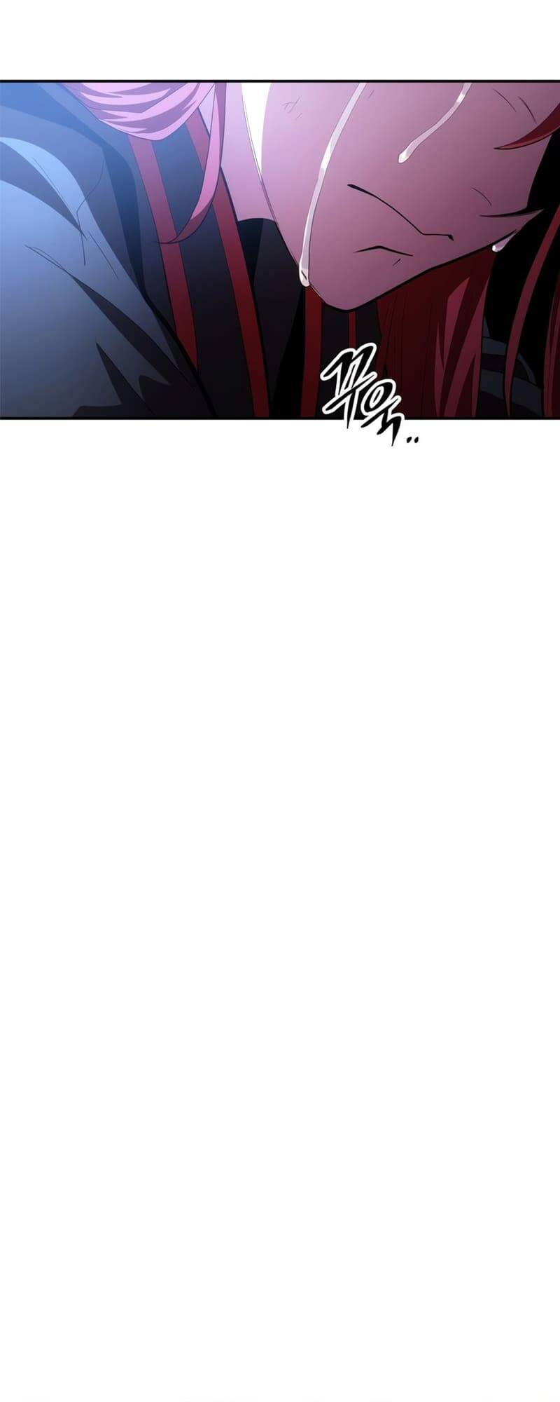 Huyền Thoại Tu La Độc Long Chapter 85 - Trang 2