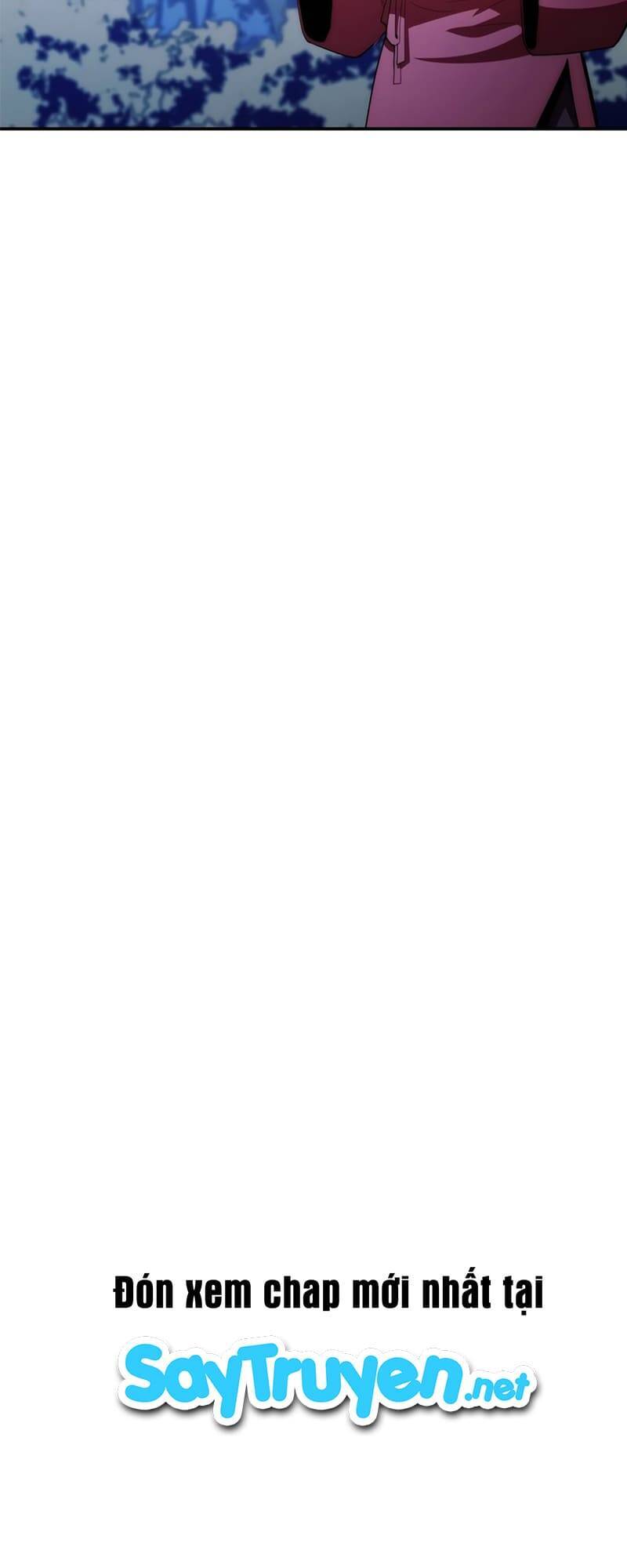 Huyền Thoại Tu La Độc Long Chapter 85 - Trang 2