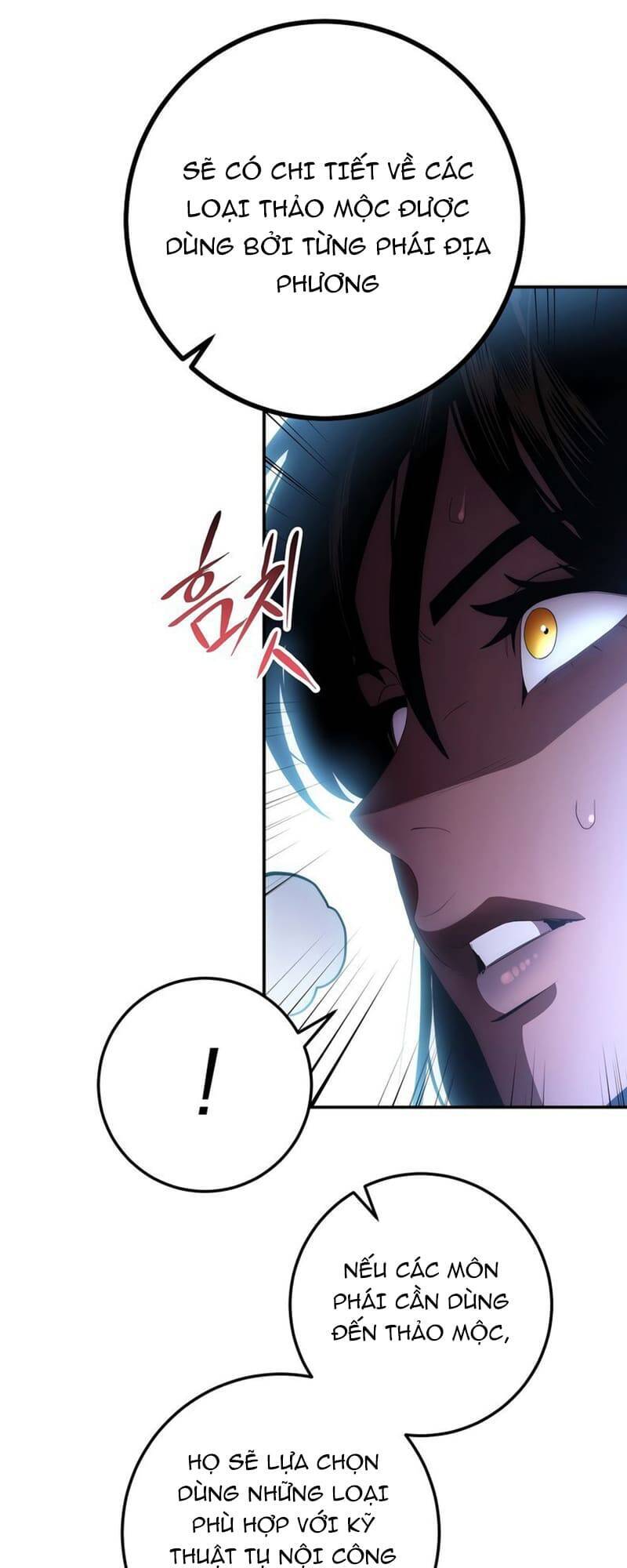 Huyền Thoại Tu La Độc Long Chapter 85 - Trang 2