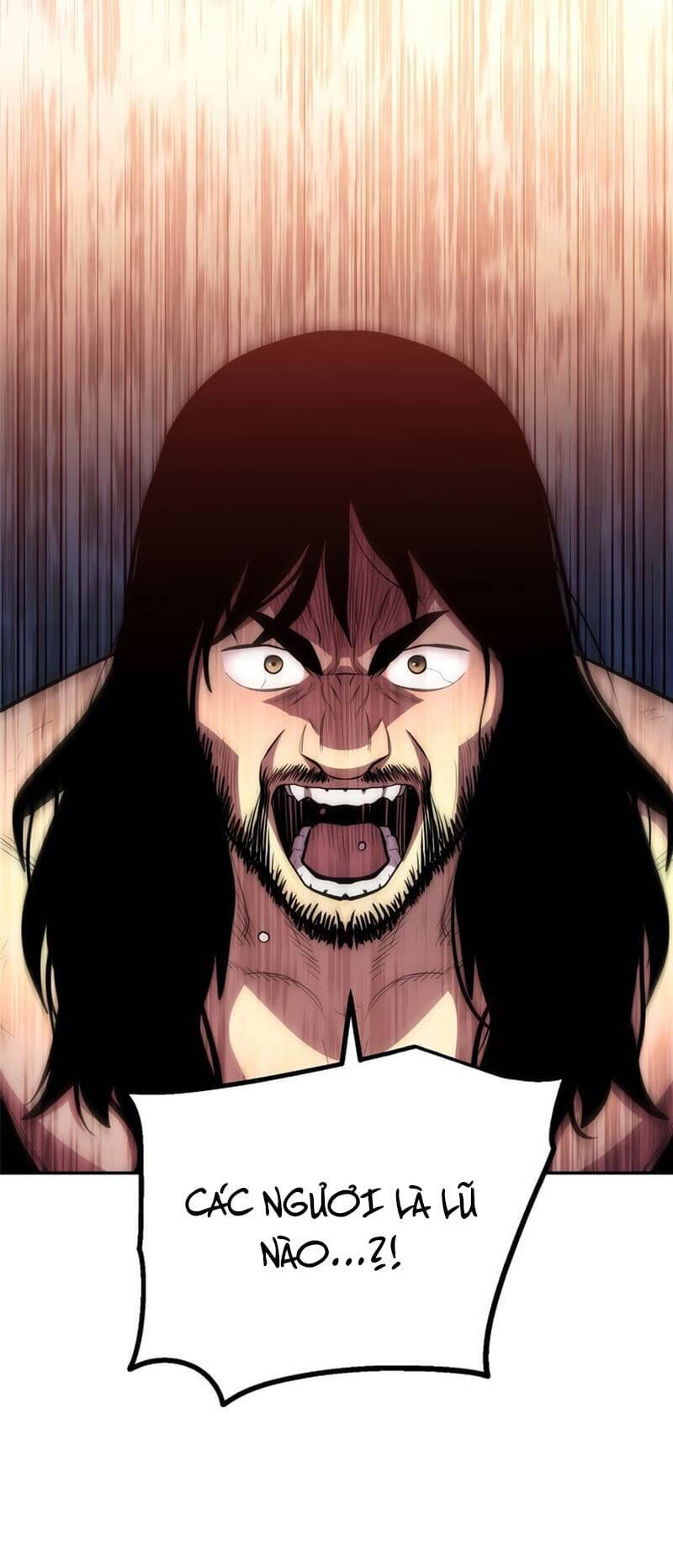 Huyền Thoại Tu La Độc Long Chapter 85 - Trang 2