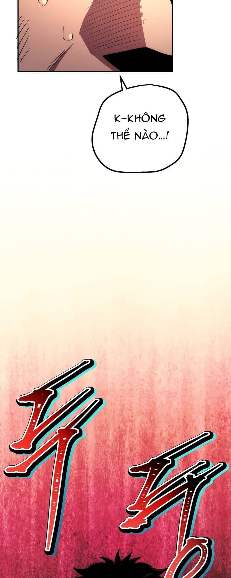 Huyền Thoại Tu La Độc Long Chapter 85 - Trang 2