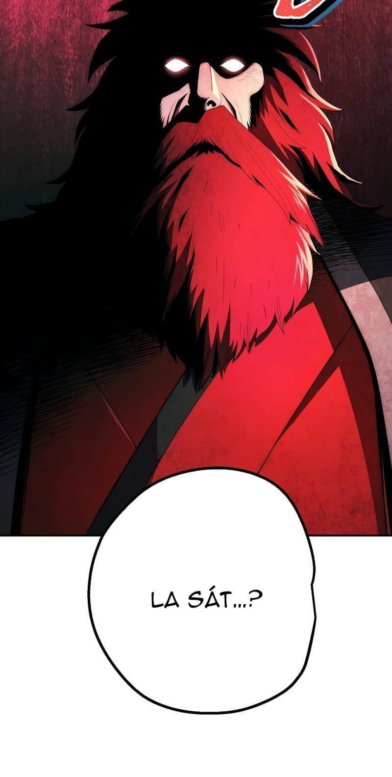 Huyền Thoại Tu La Độc Long Chapter 85 - Trang 2