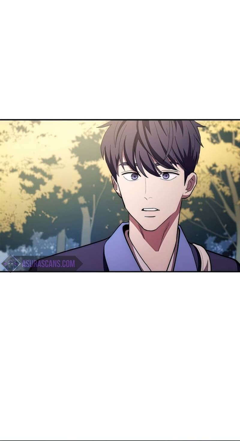 Huyền Thoại Tu La Độc Long Chapter 87 - Trang 2