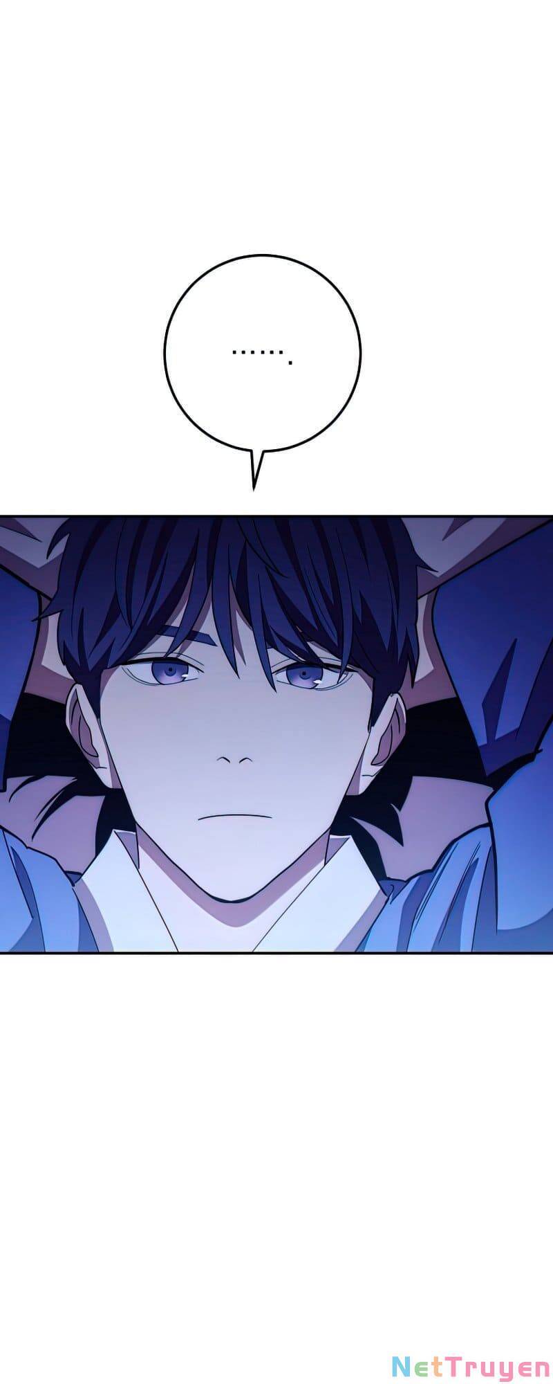 Huyền Thoại Tu La Độc Long Chapter 88 - Trang 2