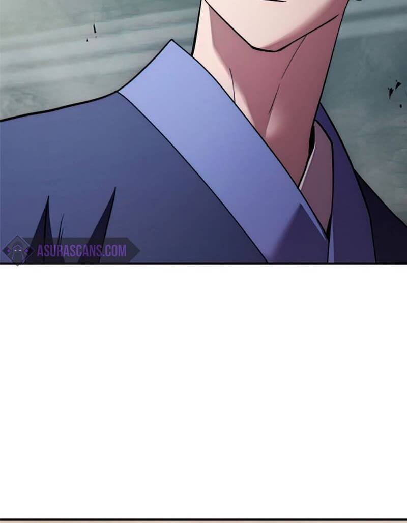 Huyền Thoại Tu La Độc Long Chapter 89 - Trang 2