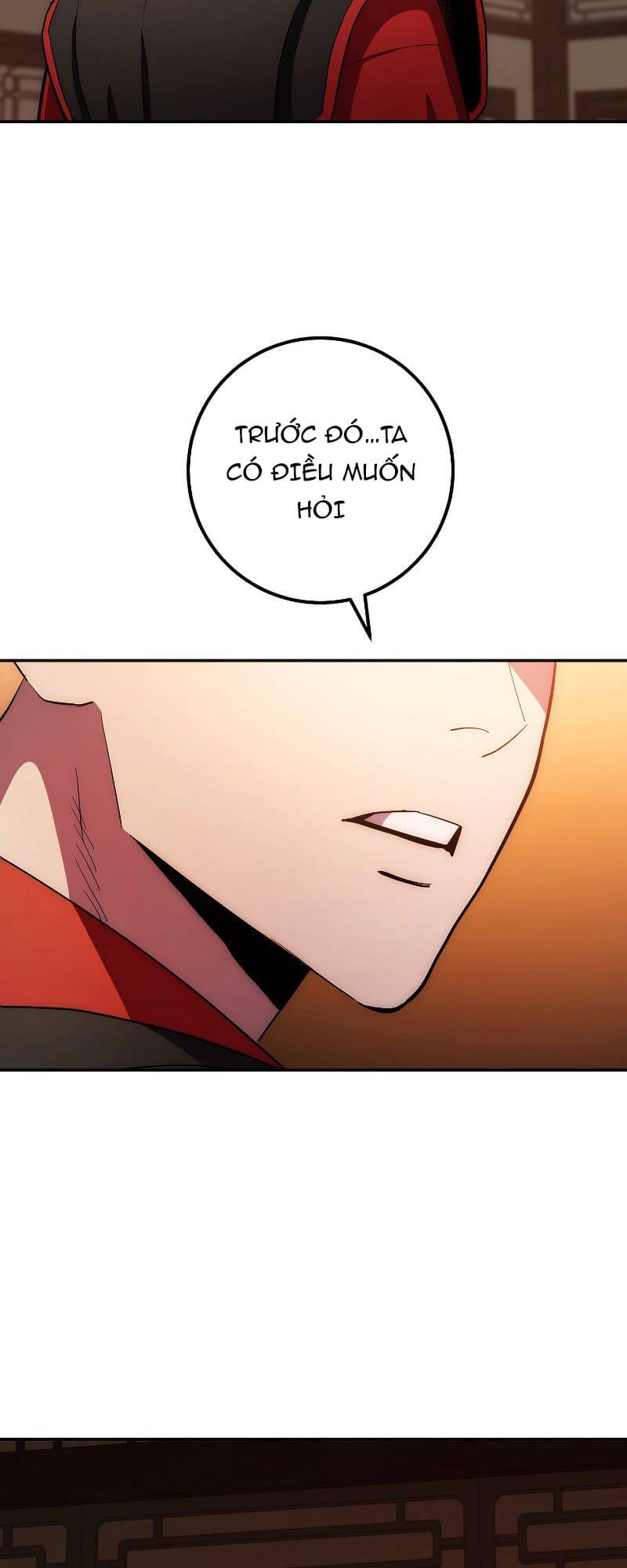 Huyền Thoại Tu La Độc Long Chapter 91 - Trang 2