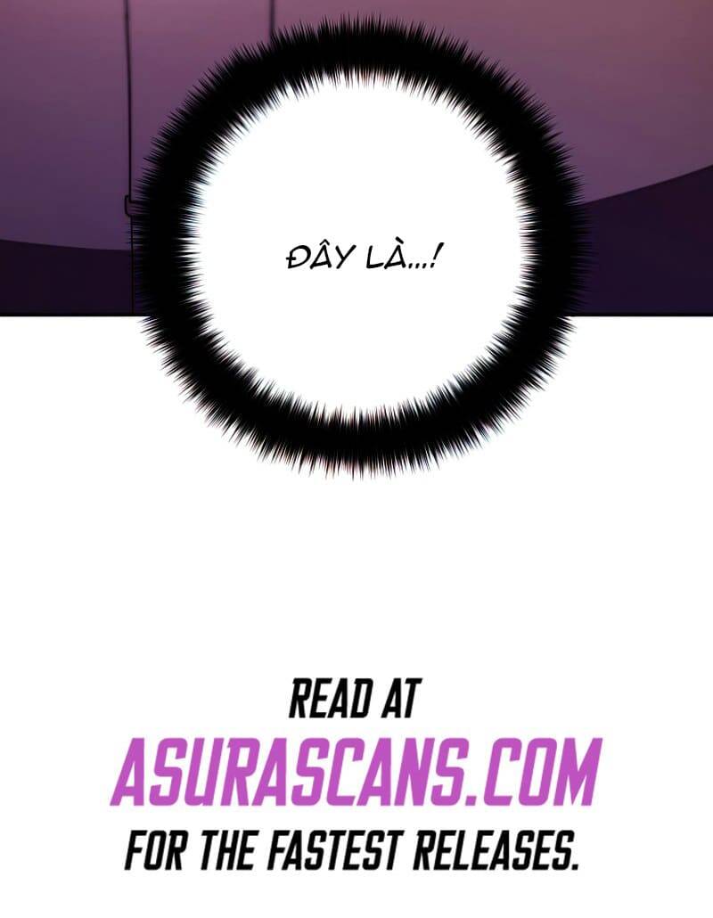 Huyền Thoại Tu La Độc Long Chapter 92 - Trang 2