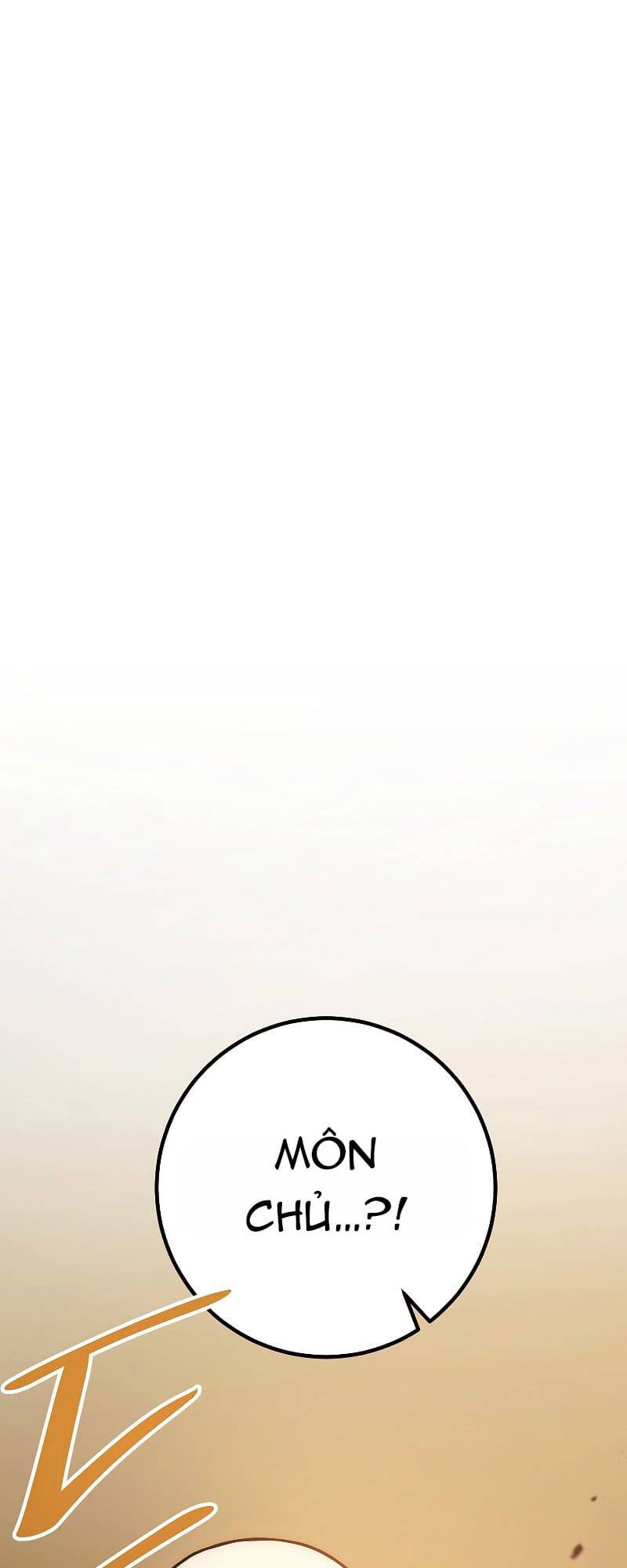 Huyền Thoại Tu La Độc Long Chapter 95 - Trang 2