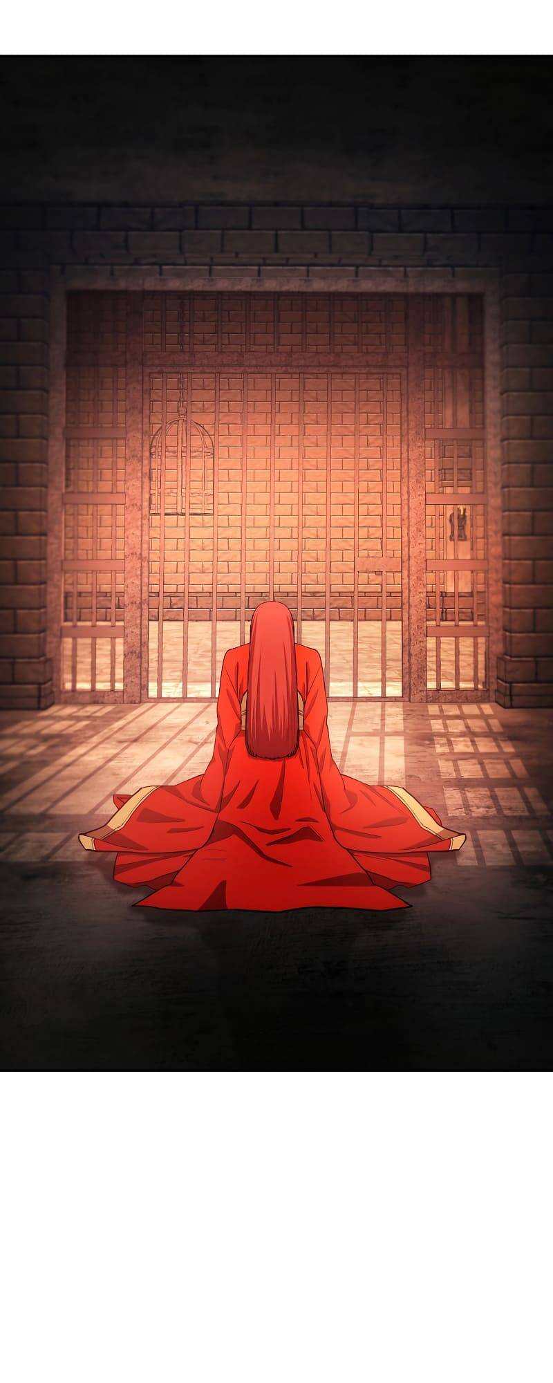 Huyền Thoại Tu La Độc Long Chapter 96 - Trang 2