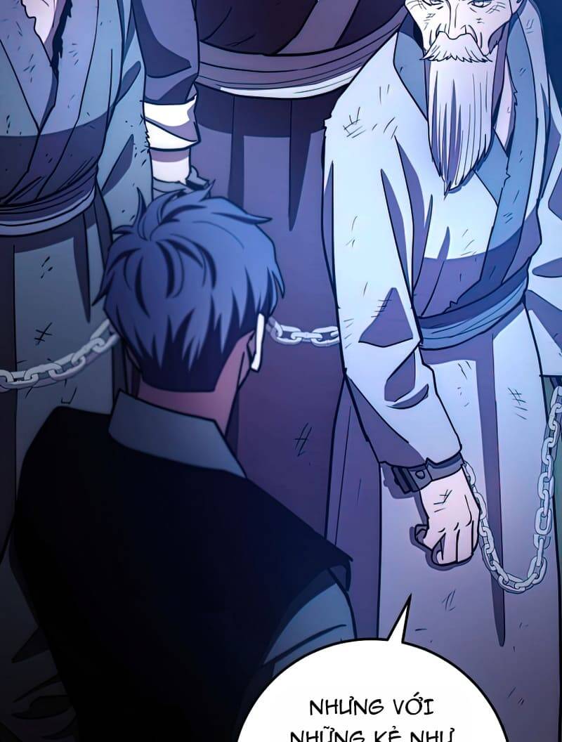 Huyền Thoại Tu La Độc Long Chapter 98 - Trang 2