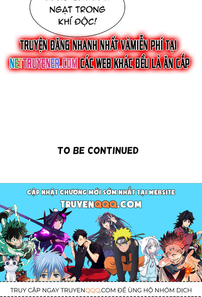 Huyền Thoại Vô Song Chiến Thần Chapter 10 - Trang 2