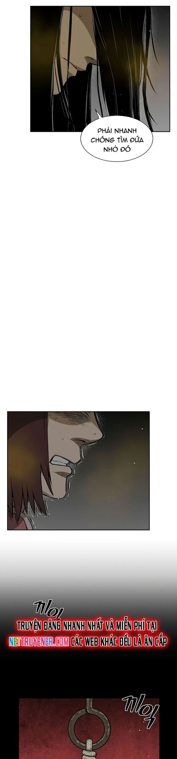 Huyền Thoại Vô Song Chiến Thần Chapter 11 - Trang 2