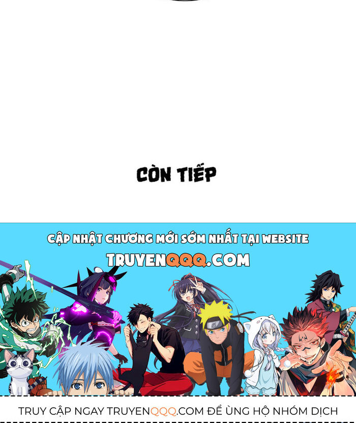 Huyền Thoại Vô Song Chiến Thần Chapter 11 - Trang 2