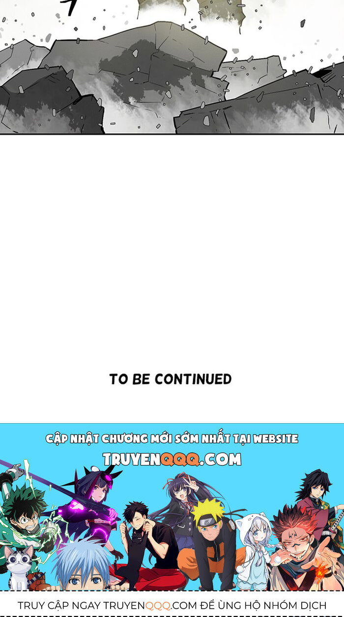 Huyền Thoại Vô Song Chiến Thần Chapter 12 - Trang 2