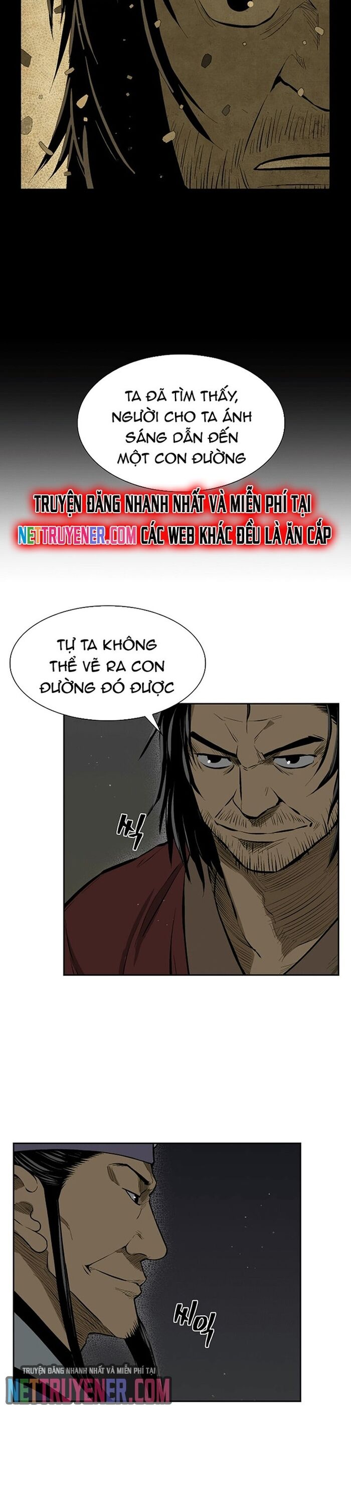 Huyền Thoại Vô Song Chiến Thần Chapter 13 - Trang 2