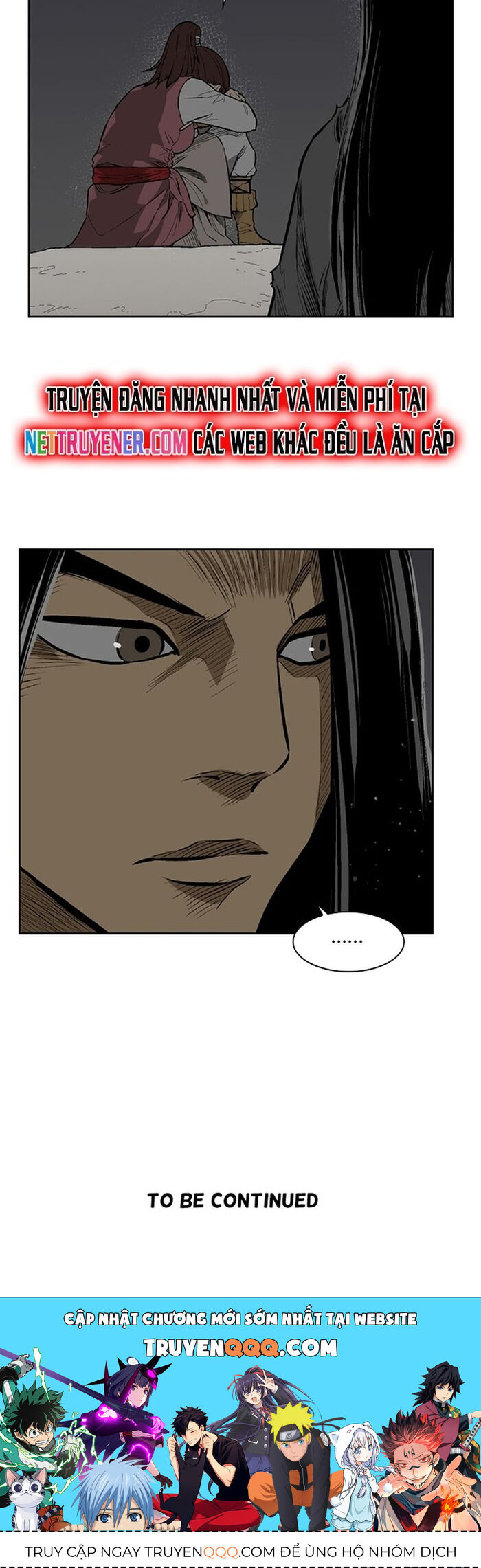 Huyền Thoại Vô Song Chiến Thần Chapter 13 - Trang 2