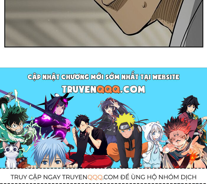 Huyền Thoại Vô Song Chiến Thần Chapter 15 - Trang 2