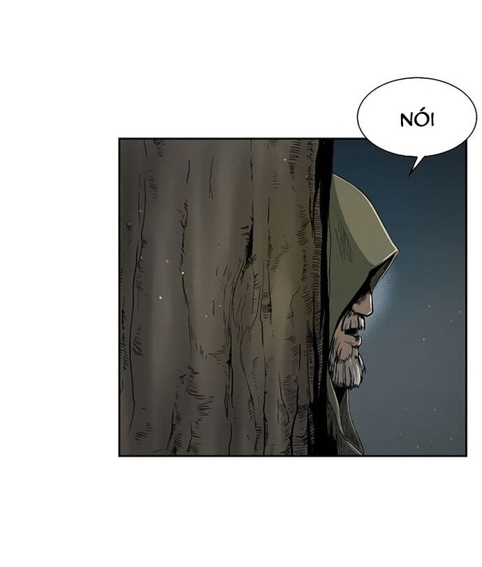 Huyền Thoại Vô Song Chiến Thần Chapter 21 - Trang 2