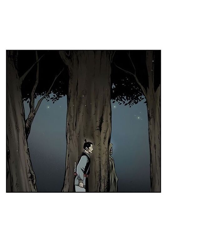 Huyền Thoại Vô Song Chiến Thần Chapter 21 - Trang 2