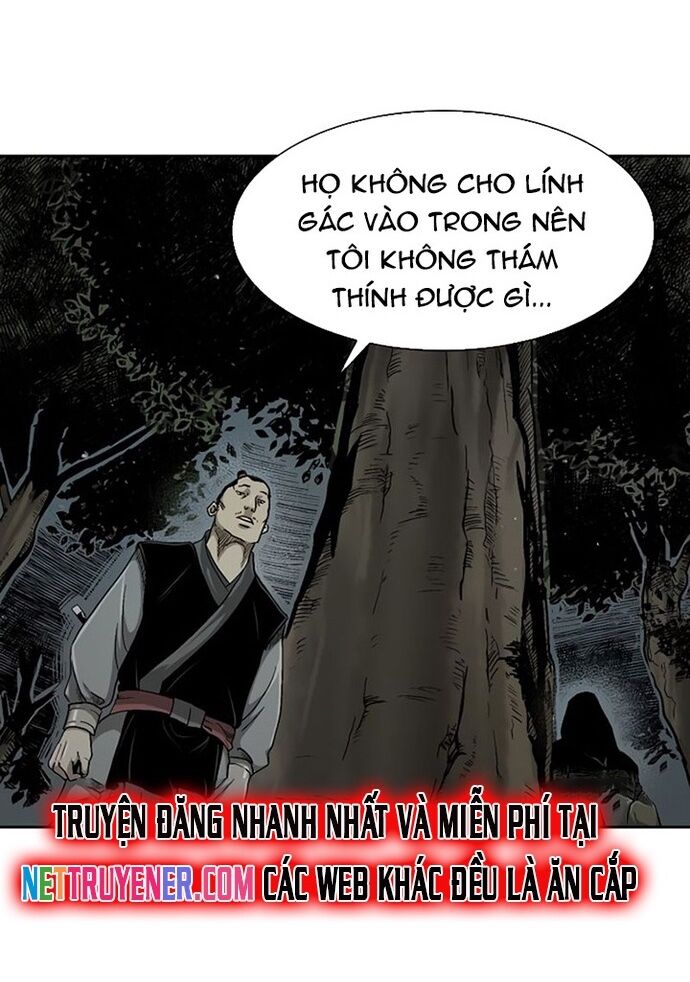 Huyền Thoại Vô Song Chiến Thần Chapter 21 - Trang 2