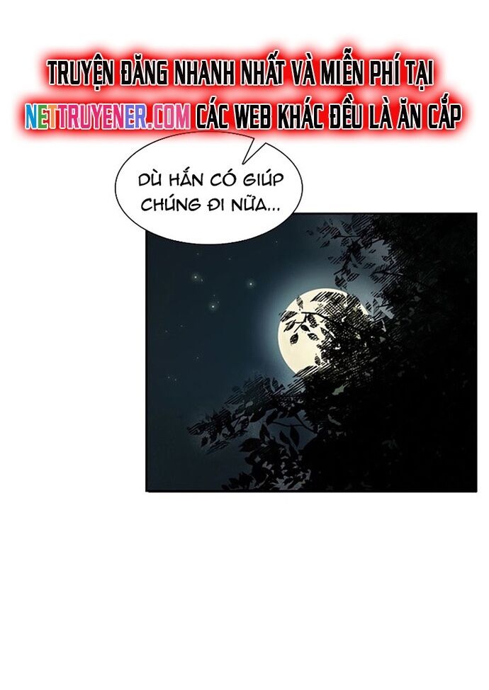 Huyền Thoại Vô Song Chiến Thần Chapter 21 - Trang 2