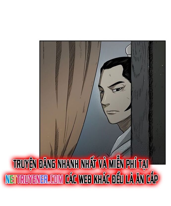 Huyền Thoại Vô Song Chiến Thần Chapter 21 - Trang 2