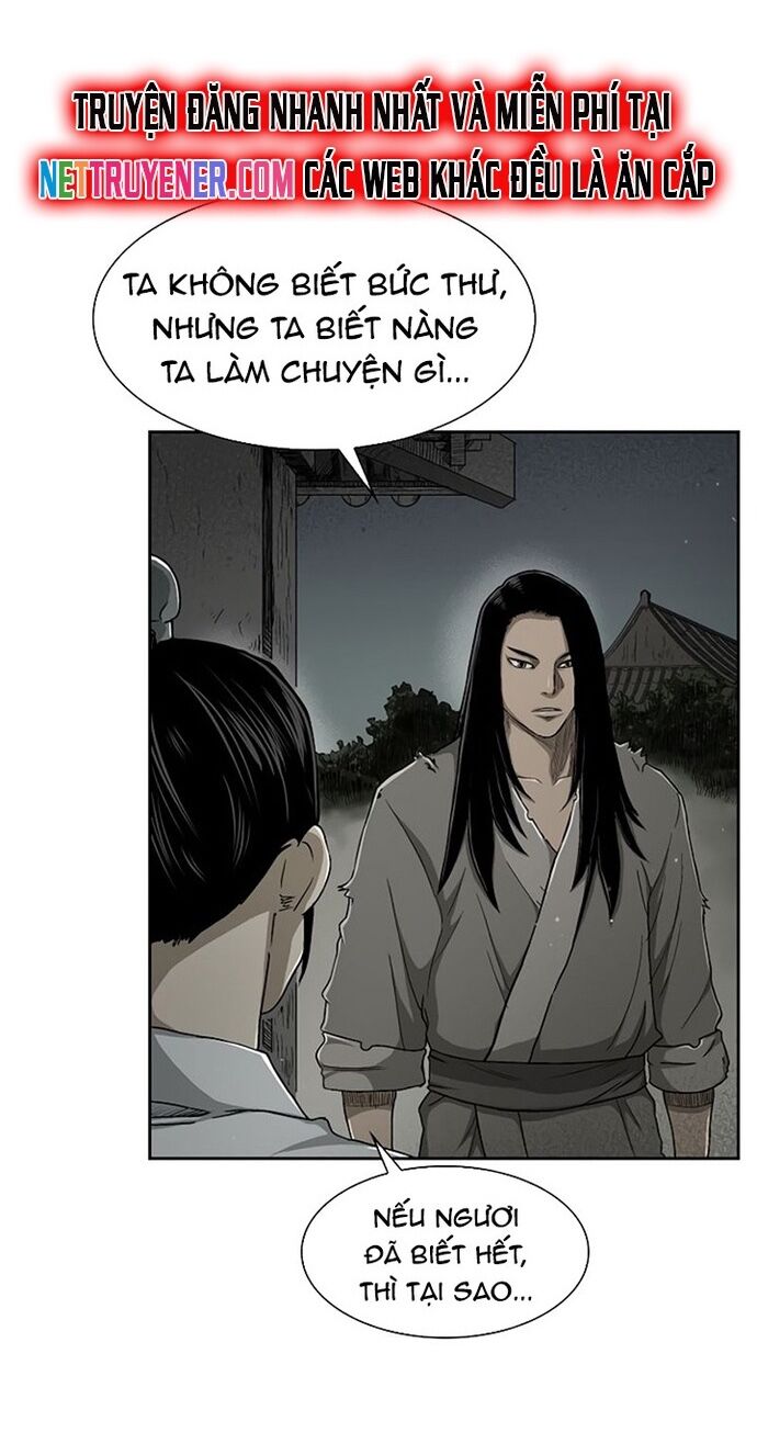 Huyền Thoại Vô Song Chiến Thần Chapter 21 - Trang 2