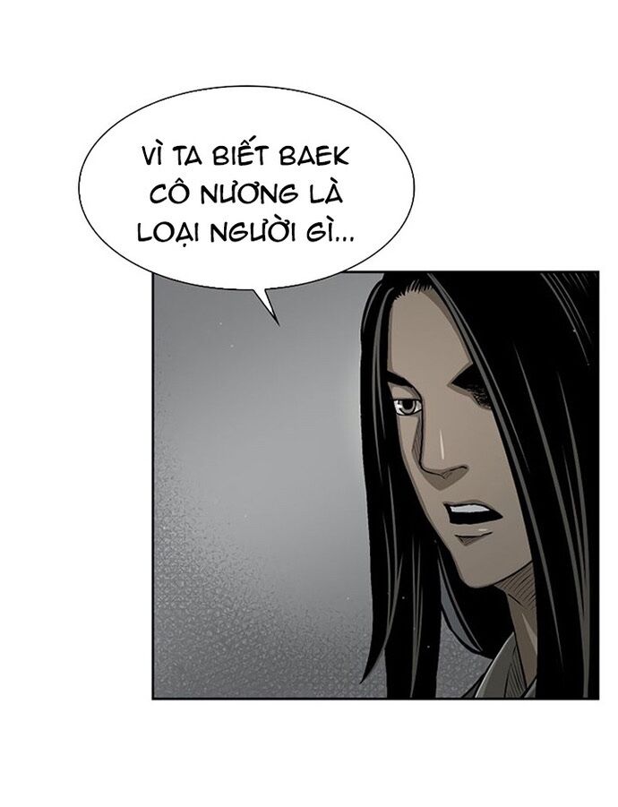 Huyền Thoại Vô Song Chiến Thần Chapter 21 - Trang 2