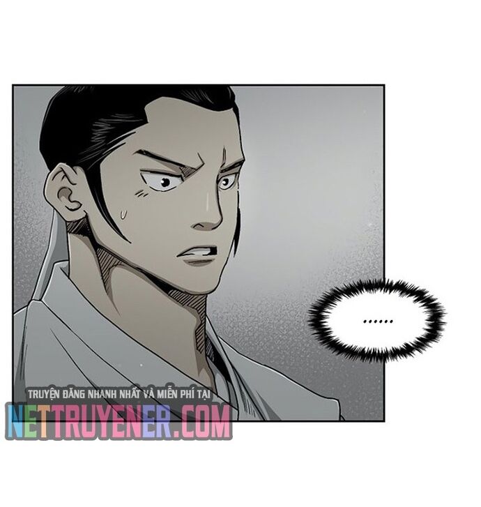 Huyền Thoại Vô Song Chiến Thần Chapter 21 - Trang 2